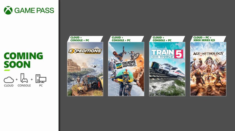 game pass settembre.jpg game pass settembre.jpg